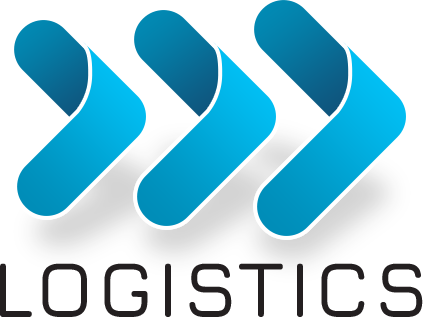 Unique Corporate Wear logo